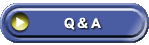 Q&A