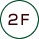 2F