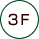 3F